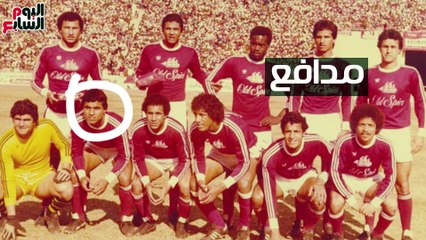 حسام حسن VS حسام البدرى.. من ينتصر.. اللاعب النجم أم المدرب البطل؟