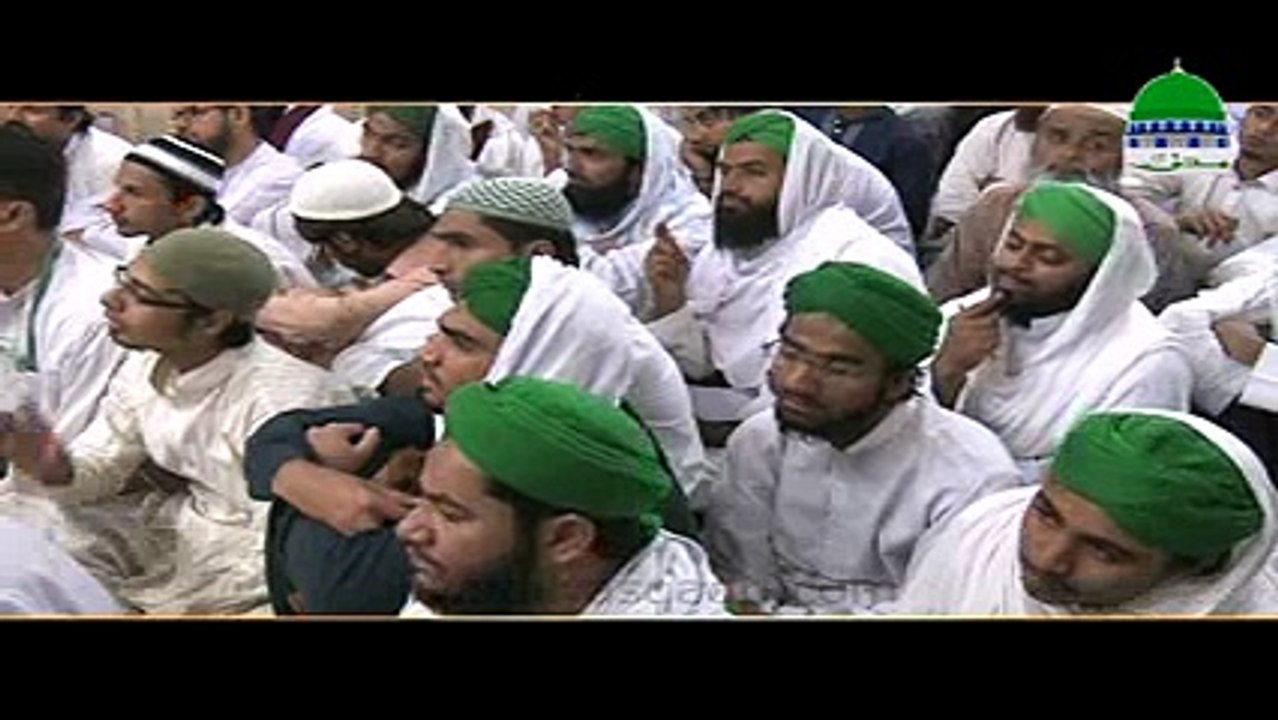 Gharoor O Takabbur