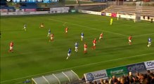 Trelleborgs	1-0	Norrby 15.08.2017