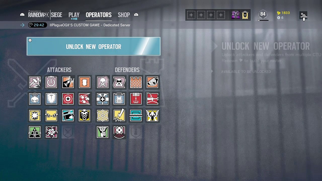 Tom Clancy's Rainbow Six® Siege_20170815132634