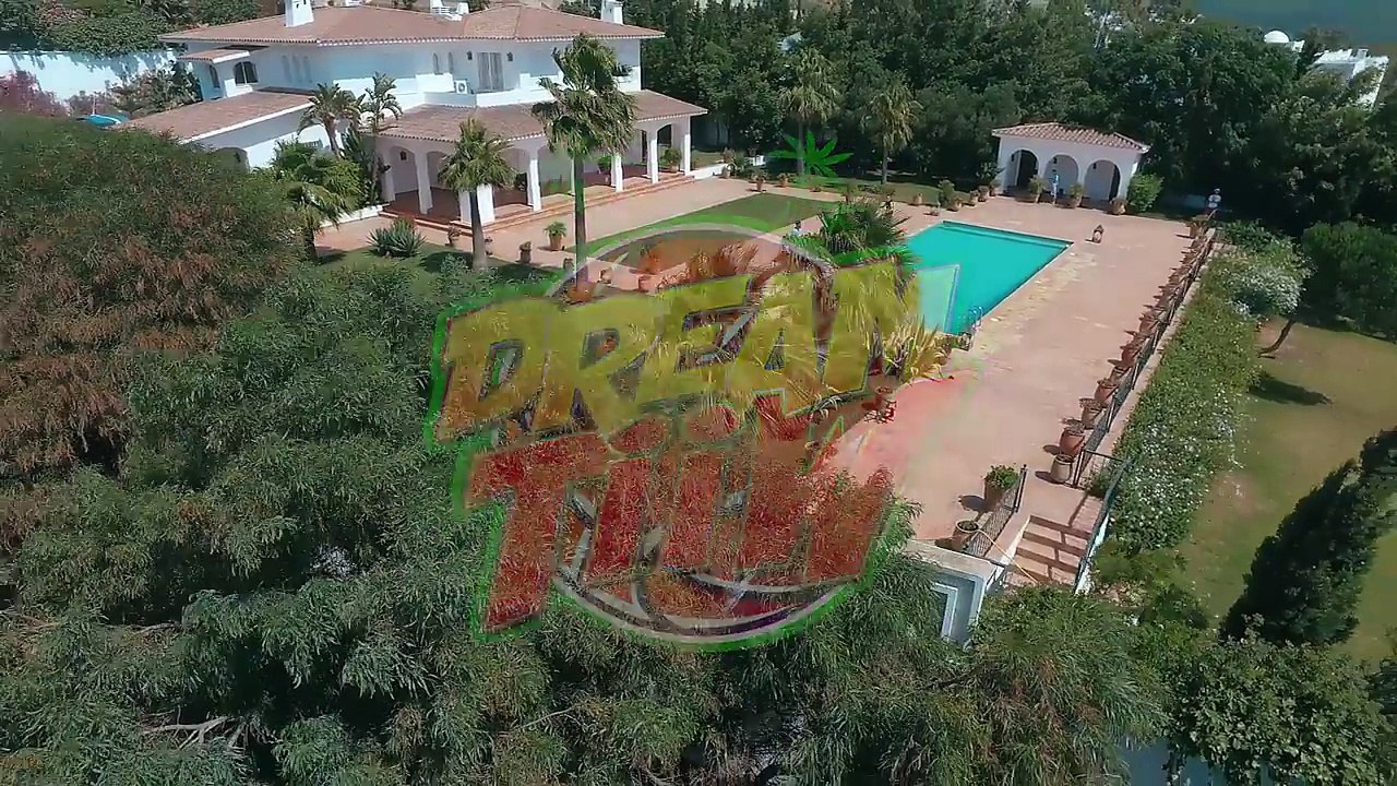 Zouhair Bahaoui - Hasta Luego ft TiiwTiiw & CHK