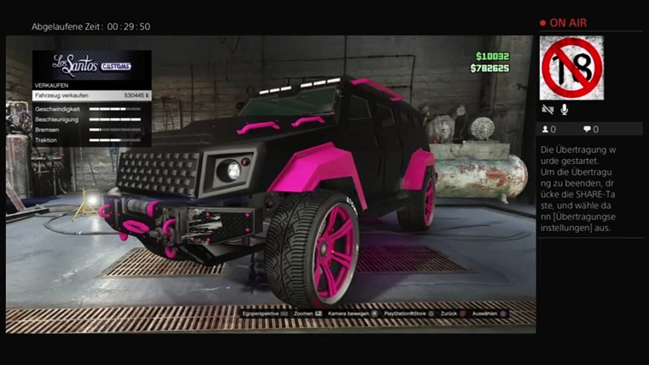 PS4-Live-Übertragung von wally364 (44)