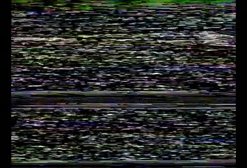 Lou Thesz vs Mike Marconi (1976)