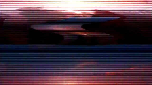 Seven Nation Army The Glitch Mob ~ Remix Battlefield Gun Sync (ft. SeLFlex)