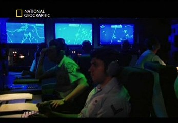 Indagini Ad Alta Quota .. Un Tragico Equivoco..!!