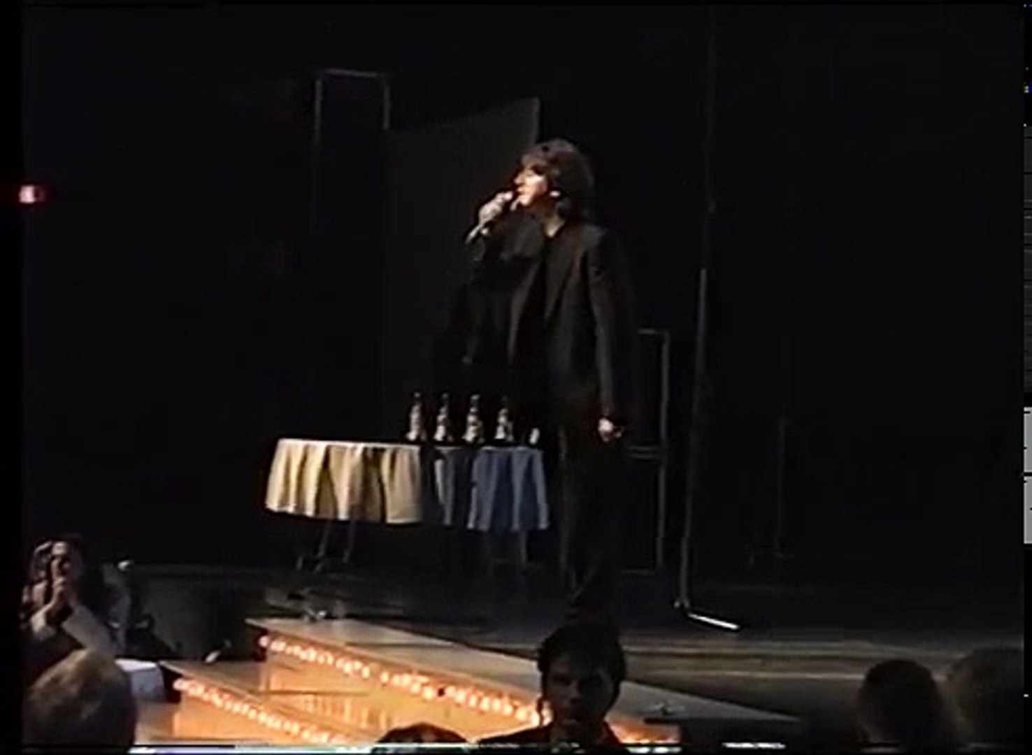 ⁣Jasar Ahmedovski - Vencajte me sa njenom lepotom (Melko 1998)