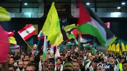 التقديرات الإسرائيلية تشير إلى امتلاك حزب الله قدرة صاروخية متطورة ودفاعات جوية روسية