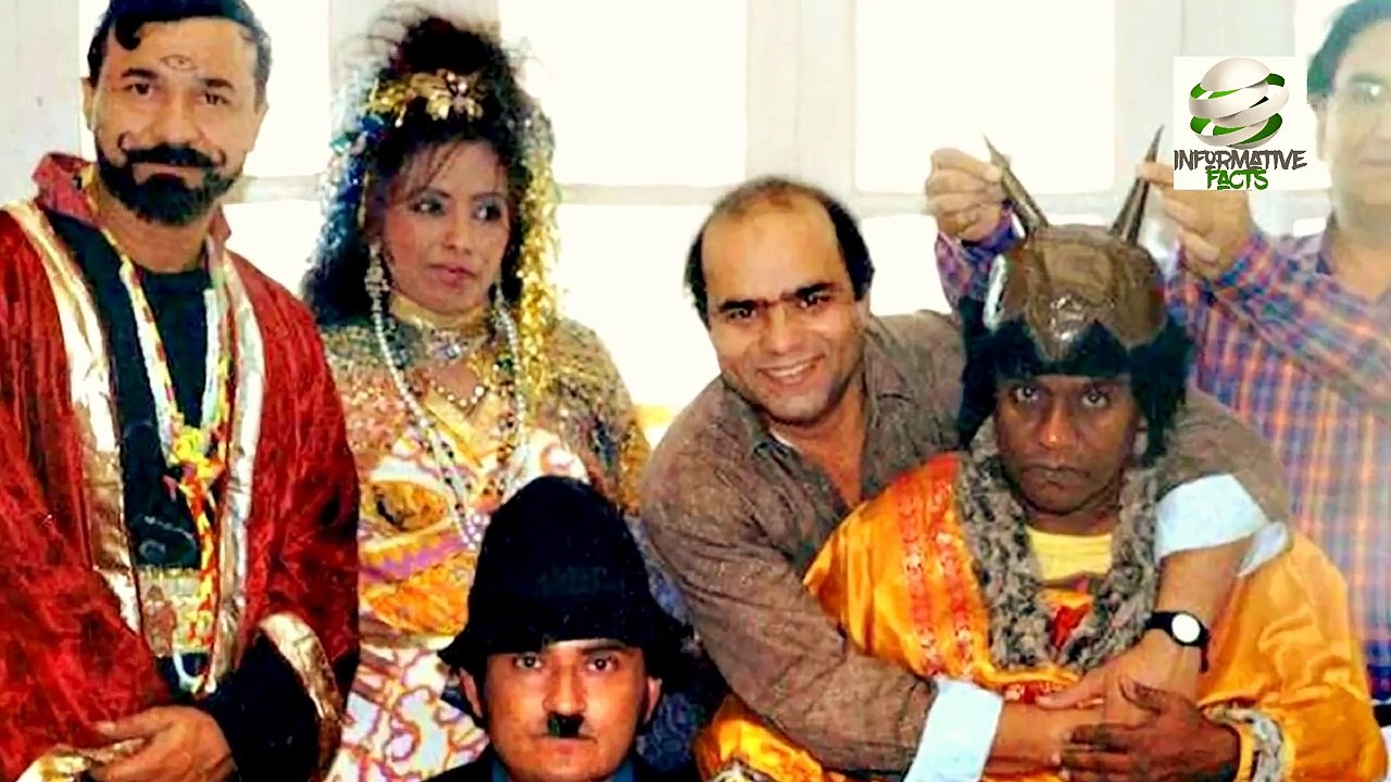 ainak wala jin عینک والا جن  actors and where are they now and how they look after 21 year