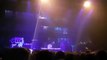 Liam Gallagher Manchester Tribute Gig Rock N Roll Star, Morning Glory & NEW Song