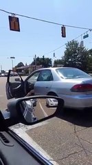 Esto si es amor del bueno jajaja Compartelo.!!!