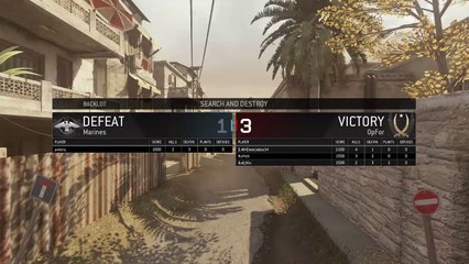 Teammate lagged out again