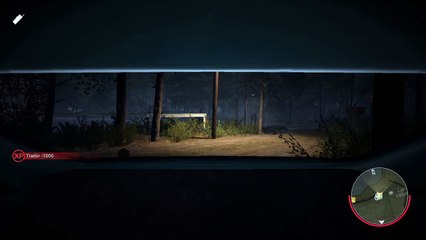 Defending Kryspyys Honor To The Extreme