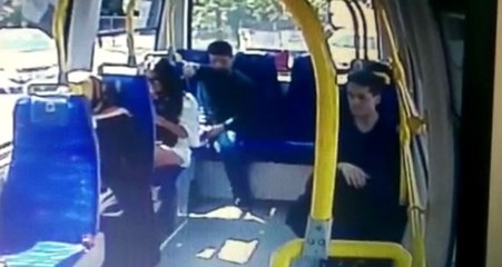 Şort Giydiği İçin Saldırıya Uğrayan Kız, "Sanığın Özrünü Kabul Etmiyorum" Dedi