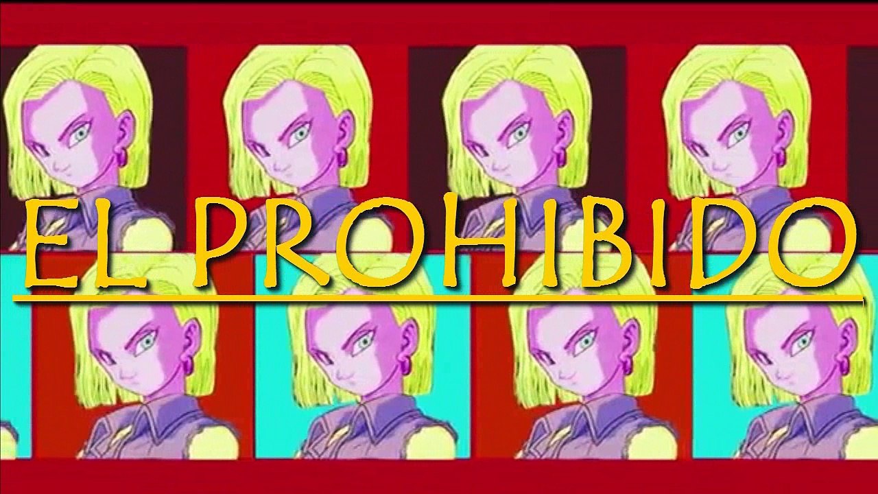 canal 5 caballeros del zodiaco capitulo 7 parte 2