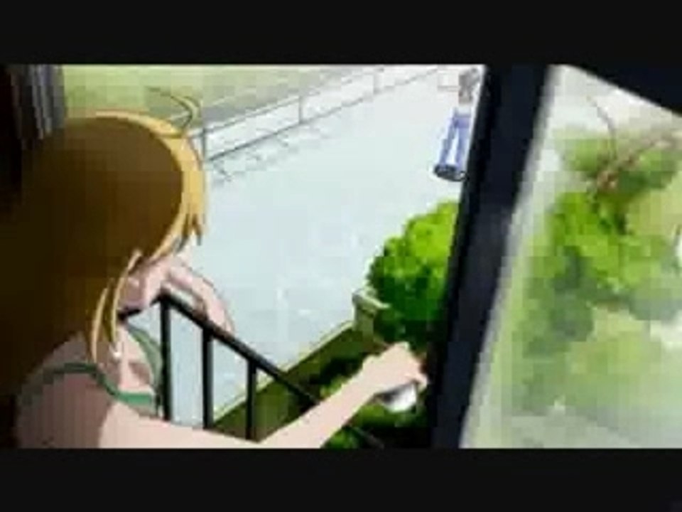 まこにゃんダンス完全版