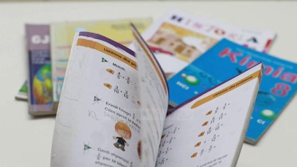 Shkollat nisin më 11 shtator - Top Channel Albania - News - Lajme