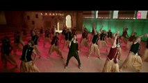 JAANEMAN AAH  Full Video Song  DISHOOM  Varun Dhawan Parineeti Chopra  Latest Bollywood Song
