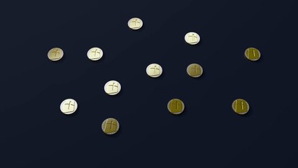 Milestone reached- 1,5 Million people already joined us