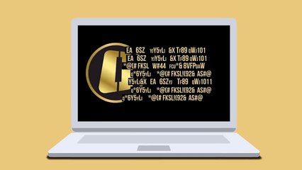 The Blockchain: From Bitcoin to OneCoin 🚀