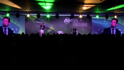 Moro critica reforma política