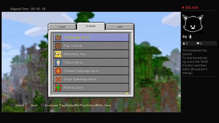 Reacting to i play pokemon go everyday!!?!??!! (33)