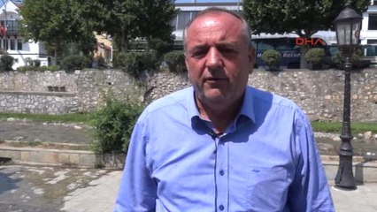 Irak'taki Kürdistan Bağımsızlık Referandumu Kosova'da Tartışılıyor