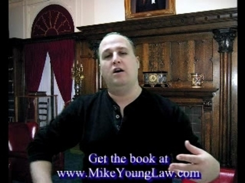 Next Internet Millionaire Episodes 9 & 10 Video Review