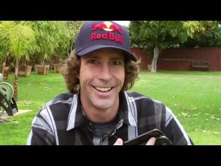 4 Million Nitro Circus Facebook Fans