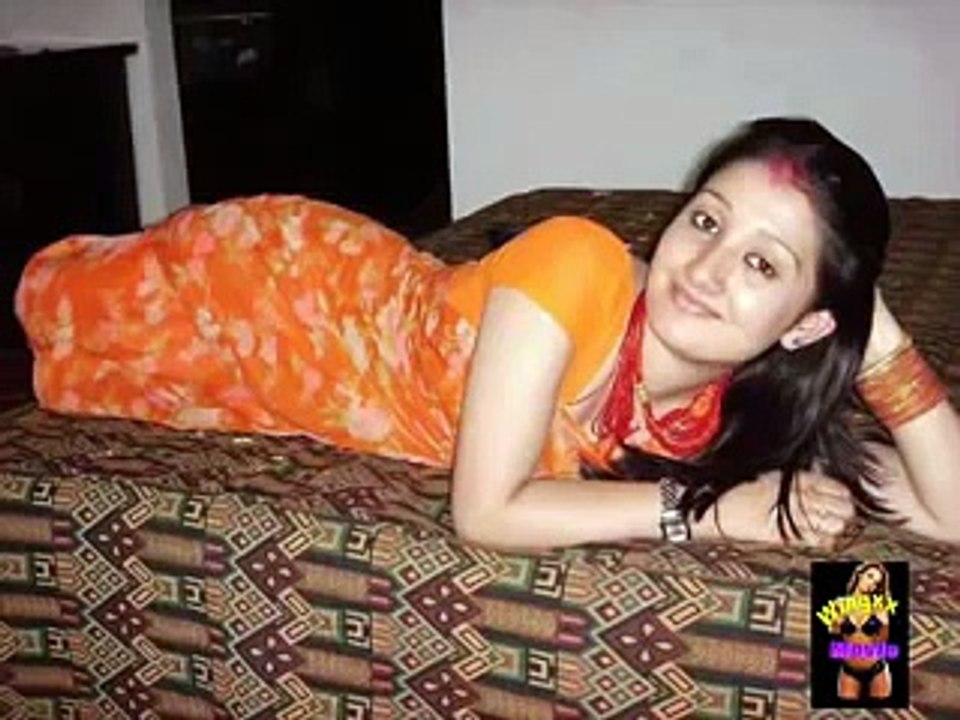 x-- Sixy Phone Call in Hindi