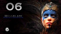 HELLBLADE: SENUA’S SACRIFICE I Gameplay English/ Deutsch I Part 06 (no commentary)