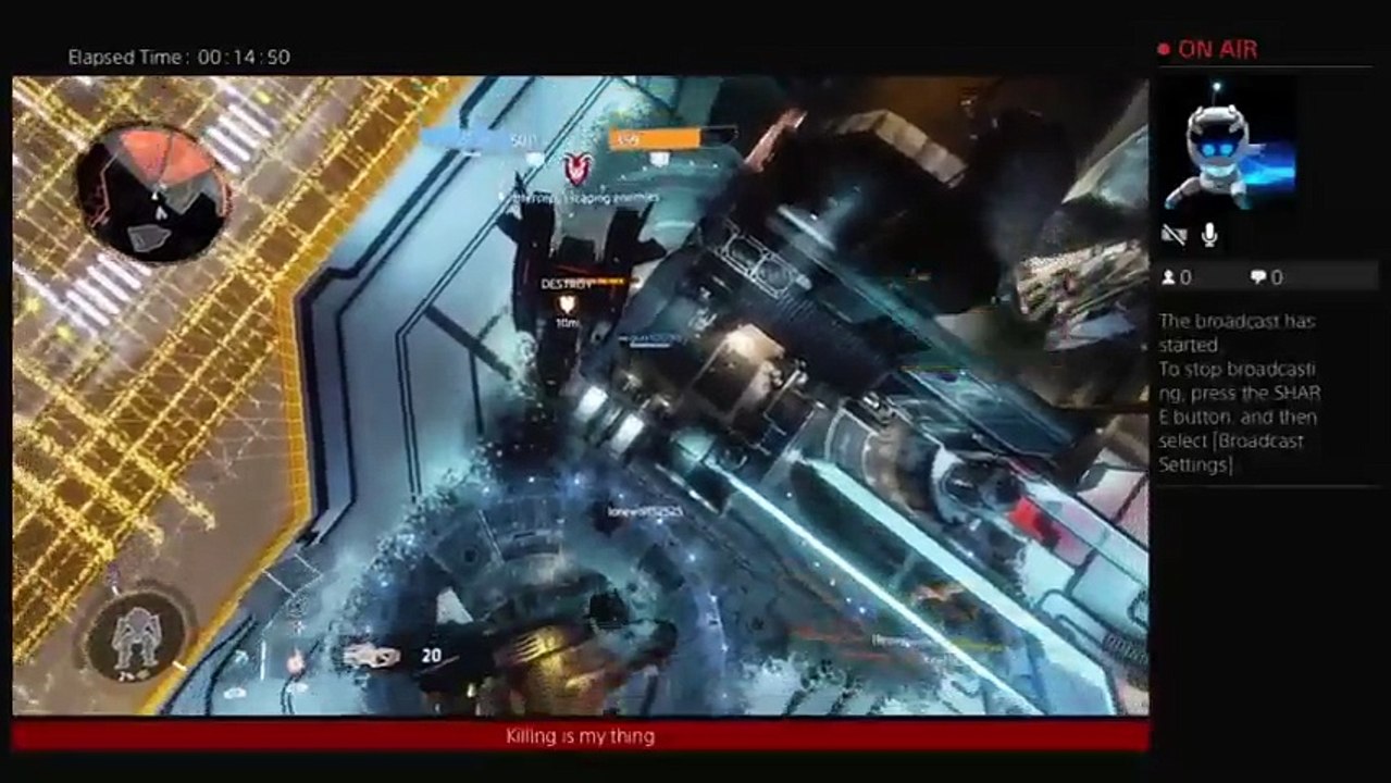Titanfall (39)