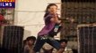 Bhojpuri Ricoding Dances Videos -- New Arkesta Dances Live Program In Bihars