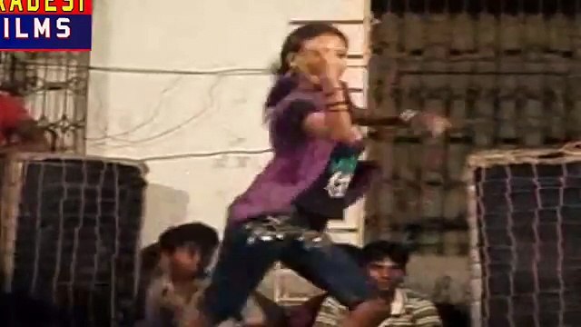 Bhojpuri Ricoding Dances Videos New Arkesta Dances Live Program In Bihars
