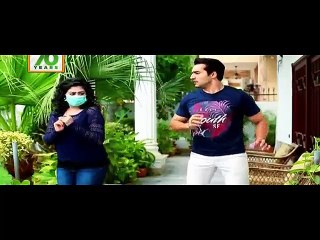 Bewaqoofian Episode 90 on Ary Digital Top Funny and Comedy Drama