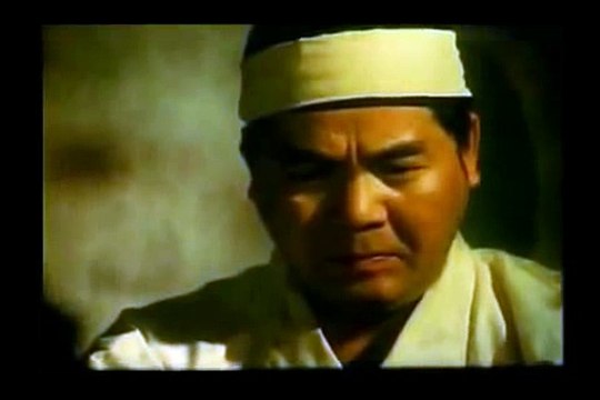 바카라포커추천▷▷ＢＳＣ８２。ＣＯＭ◁◁바카라겜프로