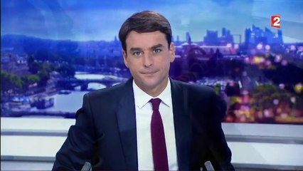 DOCUMENT FRANCE 2. Prison : comment la dangerosité d'un détenu est évaluée avant de décider de son éventuelle libération