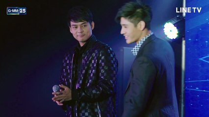 Club Friday Celeb's Stories ความสุข EP.7