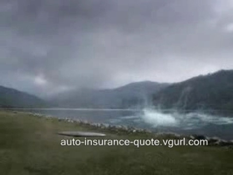 Toyota vios commercial