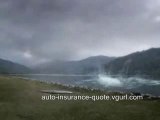 Toyota vios commercial
