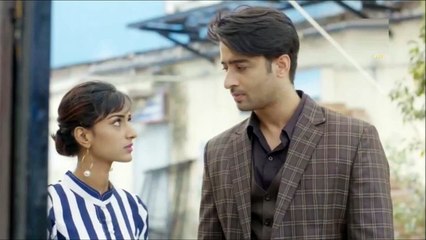 Kuch Rang Pyar Ke Aise Bhi - 16th August 2017 - News