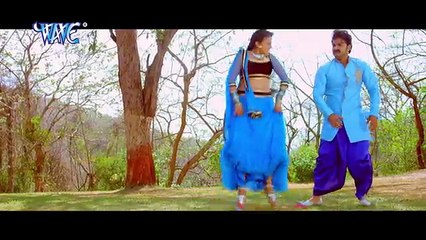 चलs पिपरवा के तरवा - Pawan Singh - Piparwa Ke - Tridev - Bhojpuri Hot Songs 2017 new