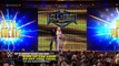 Beth Phoenix offers a Rated R tribute to Edge: WWE Hall of Fame 2017 (WWE Network Exclusiv