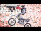 Best of FMX - Nitro World Games