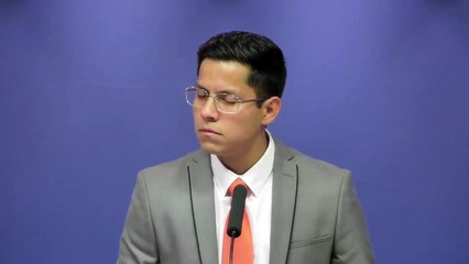 BUSQUEMOS PERLAS ESCONDIDAS DE EZEQUIEL 32 AL 34 - SEMANA DEL 14 AL 20 DE AGOSTO