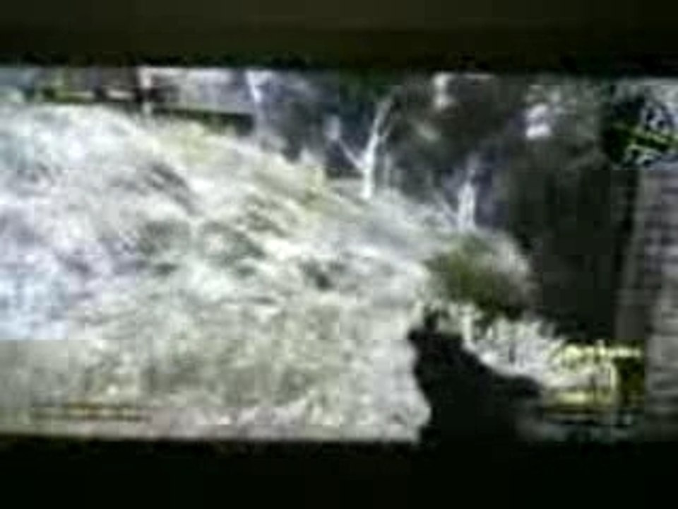 RFOM