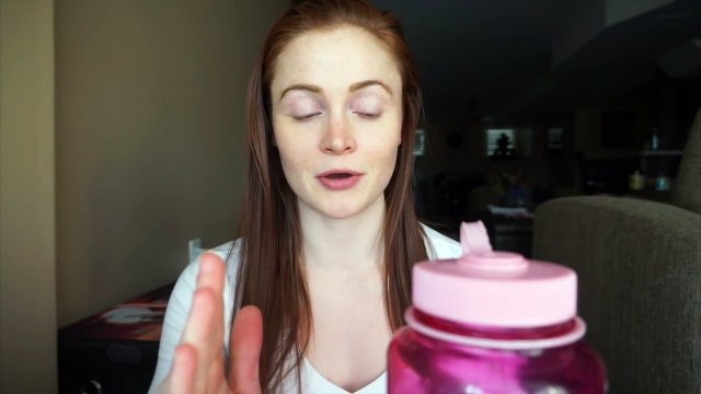 7 Exercises for WIDER Hips | How to Fix Your Hip Dips | Abby Pollock