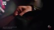 Marvels Agents Of S.H.I.E.L.D. Season 4 Shes Ready Promo [HD] Clark Gregg, Chloe Bennet