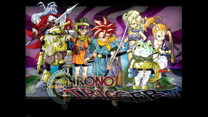 My Top 10 Boss Battle Themes