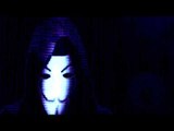 Anonymous Launches 'Operation Domestic Terrorism' Against White Supremacist Websites