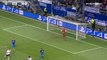 Trent Alexander-Arnold Goal HD - Hoffenheim 0 - 1 Liverpool - 15.08.2017 (Full Replay)
